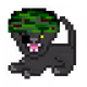 281