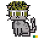 89