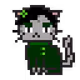 615