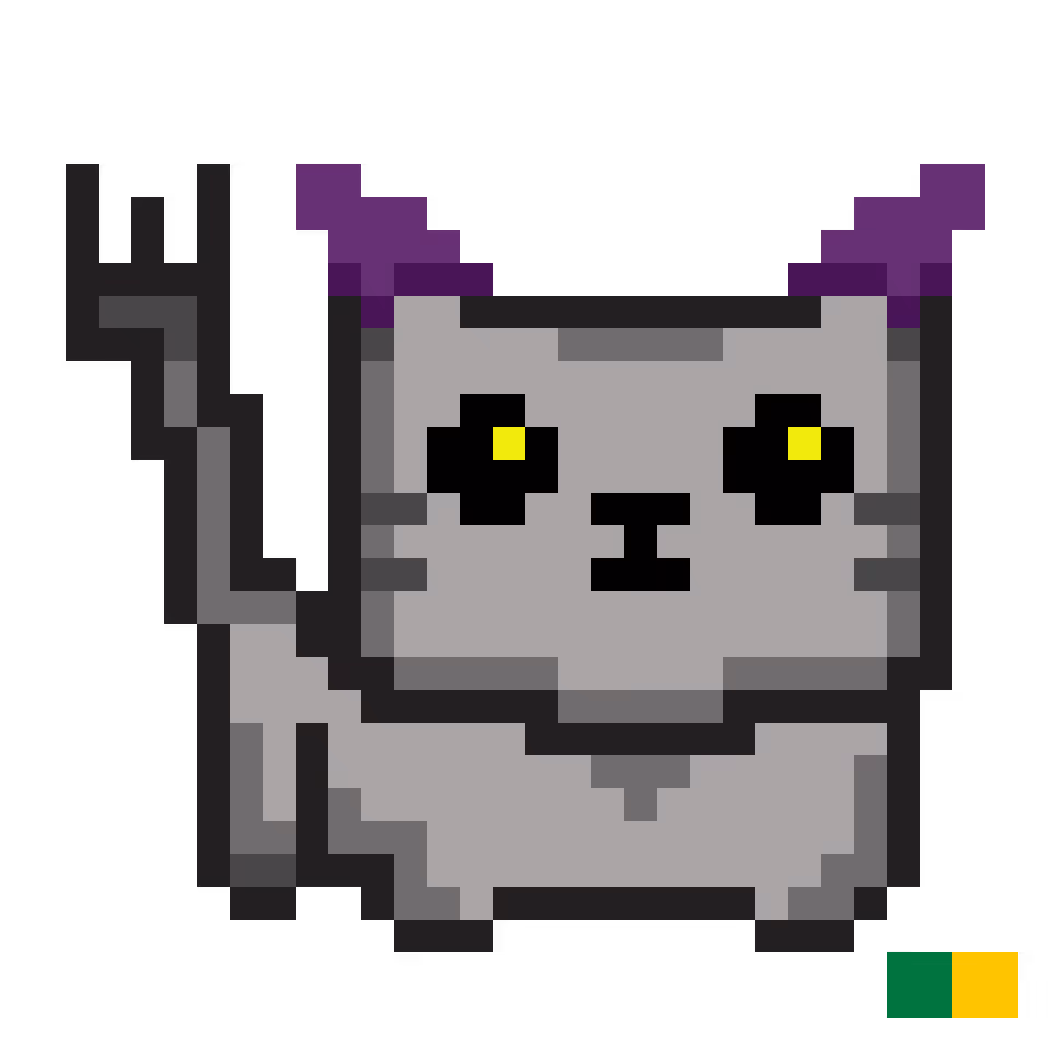 Cat #146