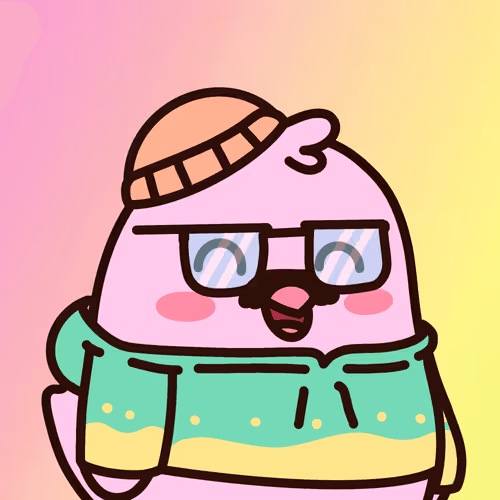 Featheredfrens