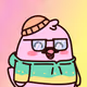 2740