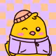 147
