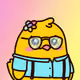 5283
