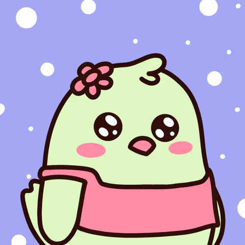 Featheredfrens