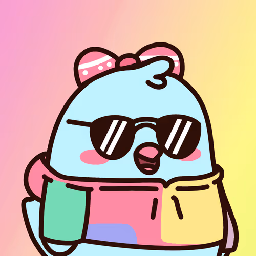 Featheredfrens