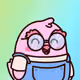 1125
