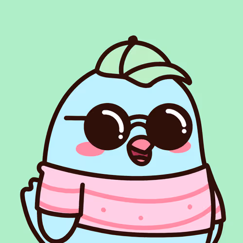Featheredfrens