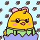 4598