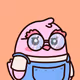 2419