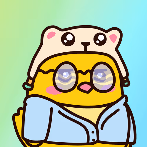 Featheredfrens