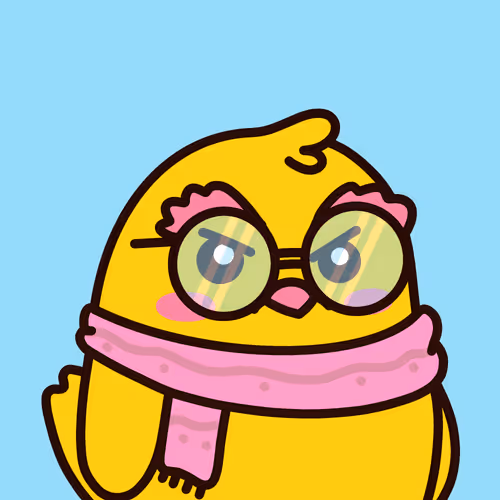Featheredfrens