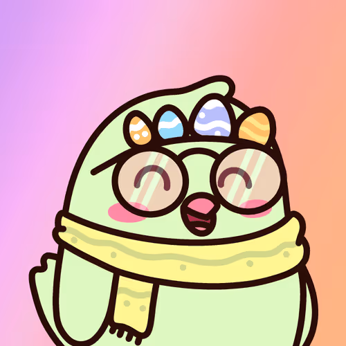 Featheredfrens