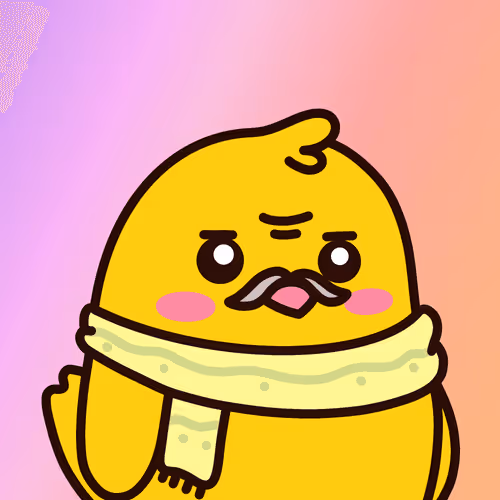 Featheredfrens