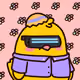 3128