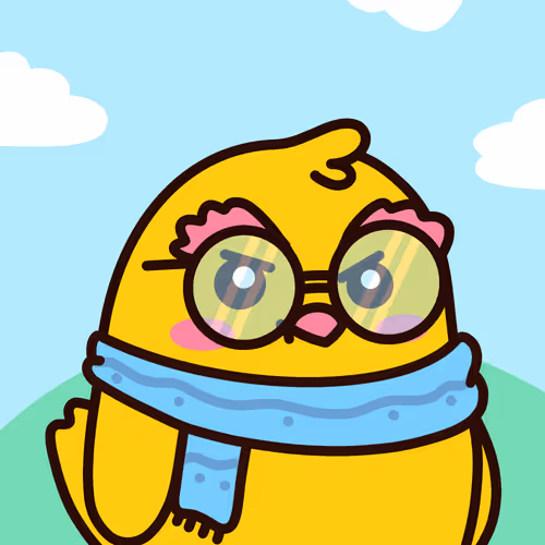 Featheredfrens
