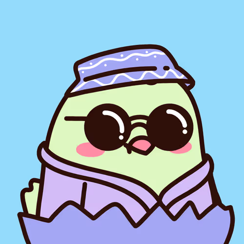 Featheredfrens