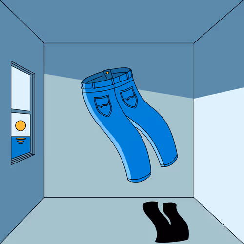 Item #53956352537275018602973334922625418629 Media