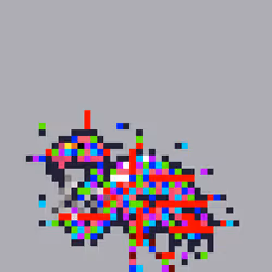 251