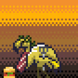 615