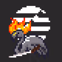 1190