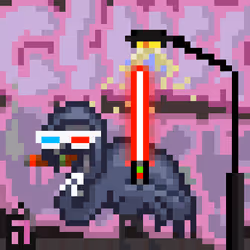 1144