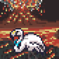 685