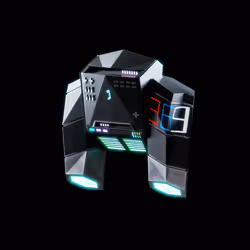 644