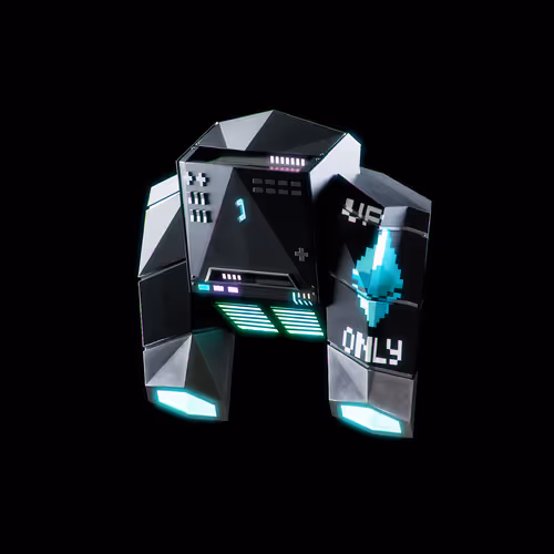 Jetpack Pro 150