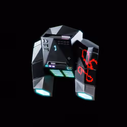 Jetpack Pro 102