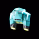 Jetpack 613