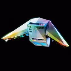 454