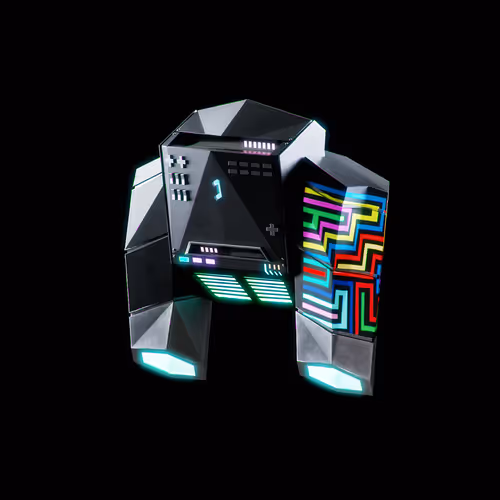Jadu Jetpack