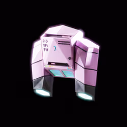 923