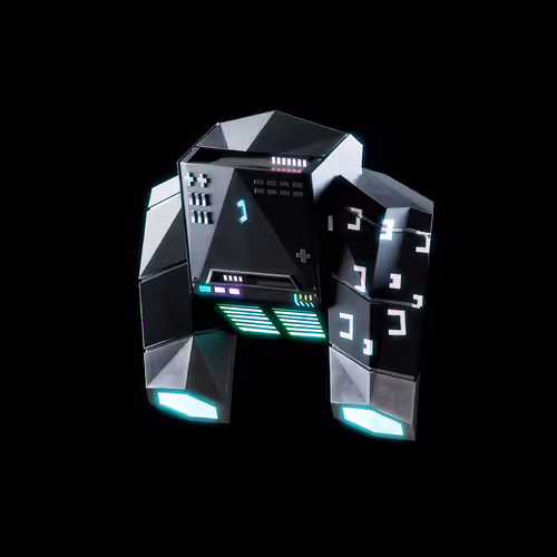 Jadu Jetpack