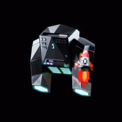 593