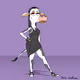 2632