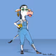 2670