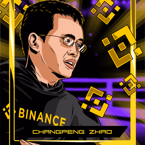 vored.base.eth Basenames (.base.eth domains) based on ENS PFP