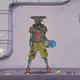 2087