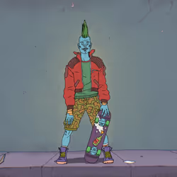 4228