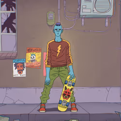 175