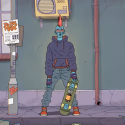 17