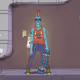 2079