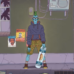 5314