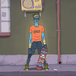4630