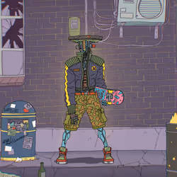 606