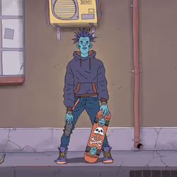 4687