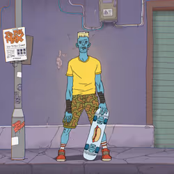 4672