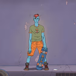 2795